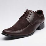 Formal Shoes744